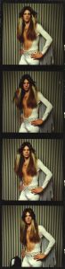 Greg Guffria, Angel 1978.jpg